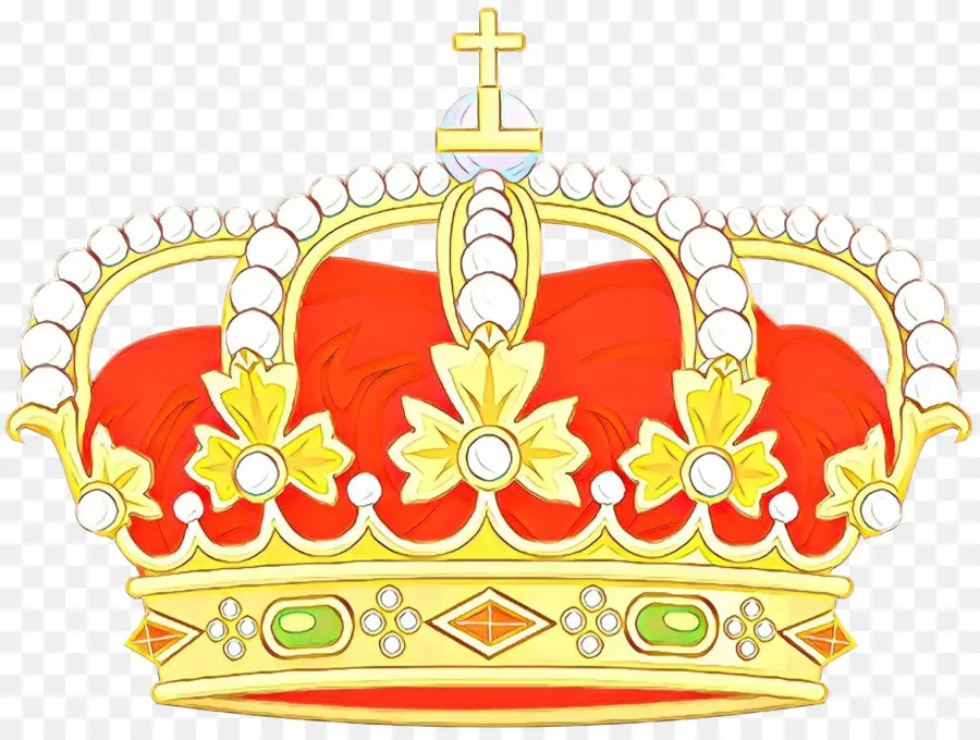 Espanha，Espanhol Coroa Real PNG