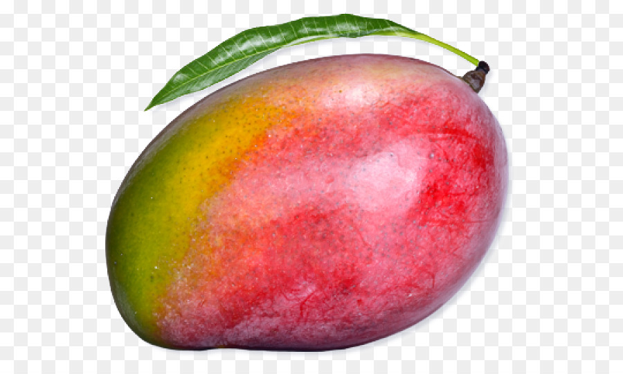 Mango，Apple PNG