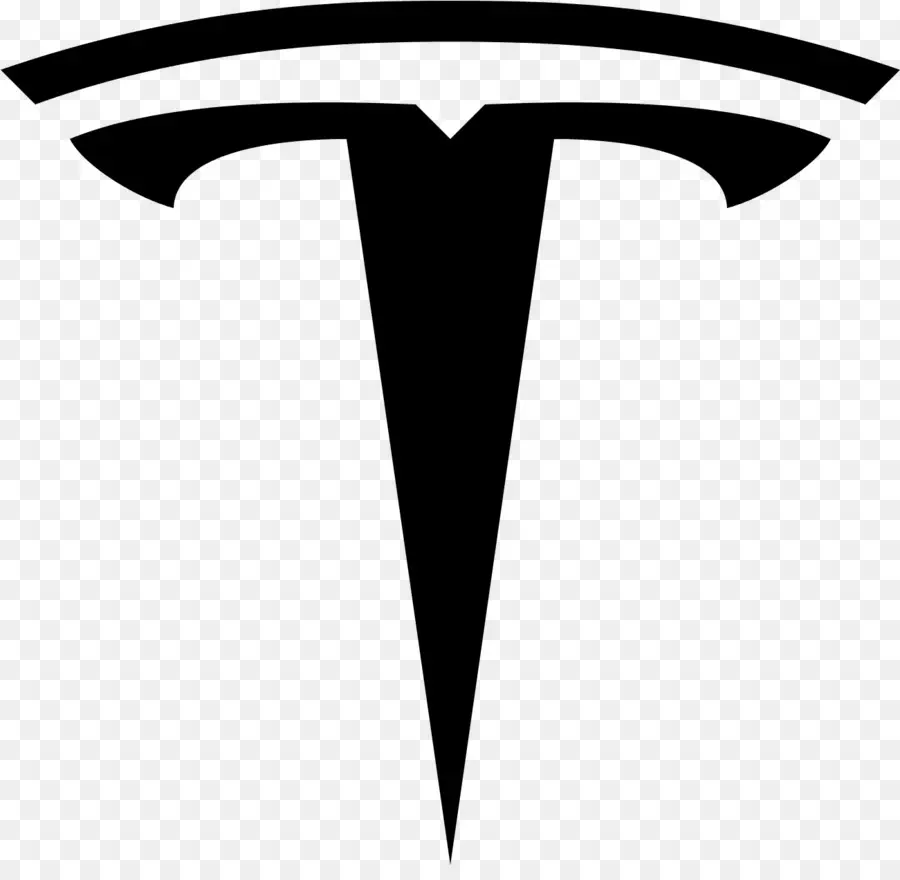 Tesla Inc，Tesla PNG