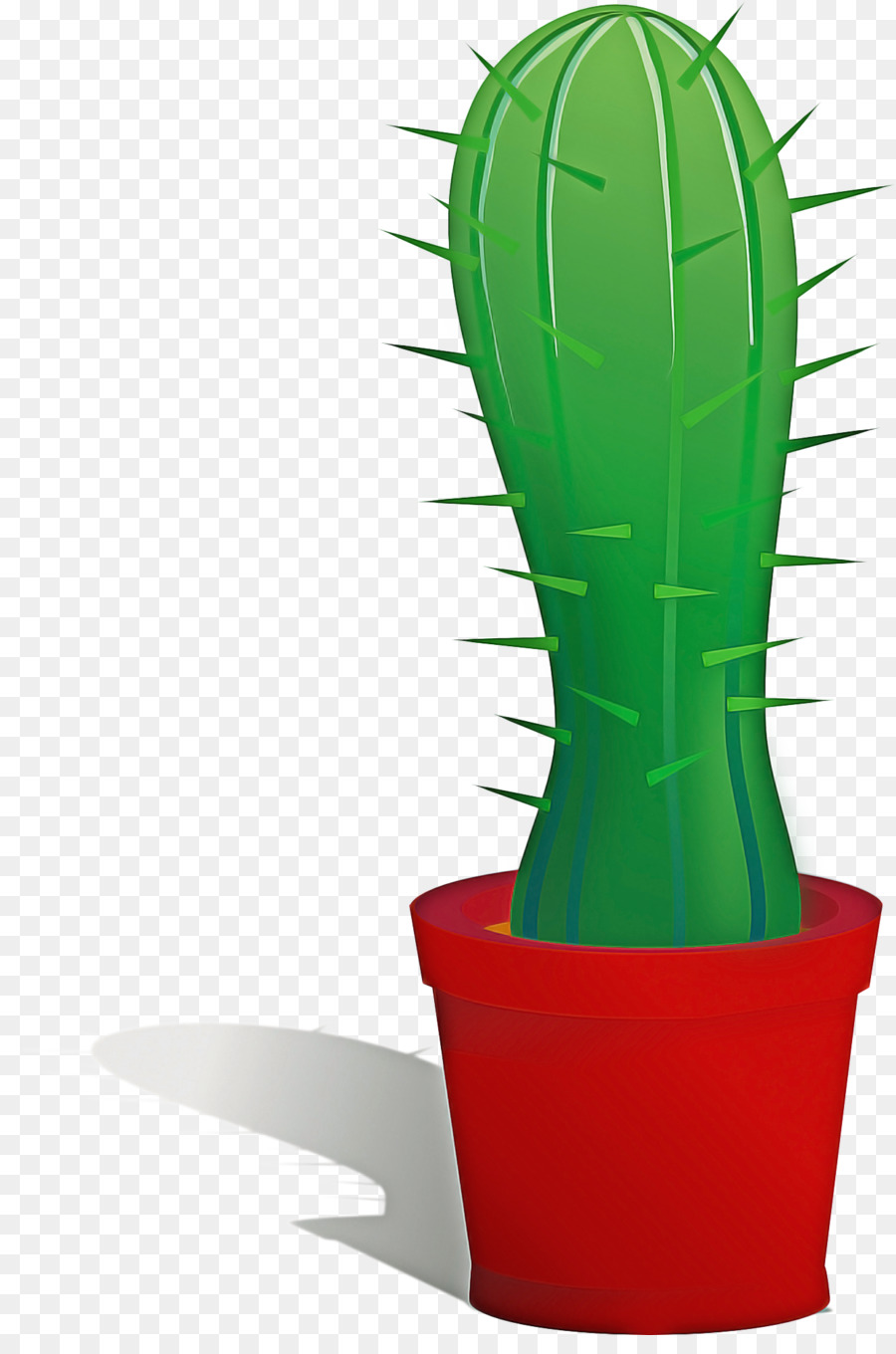 Cactus，Desenho PNG
