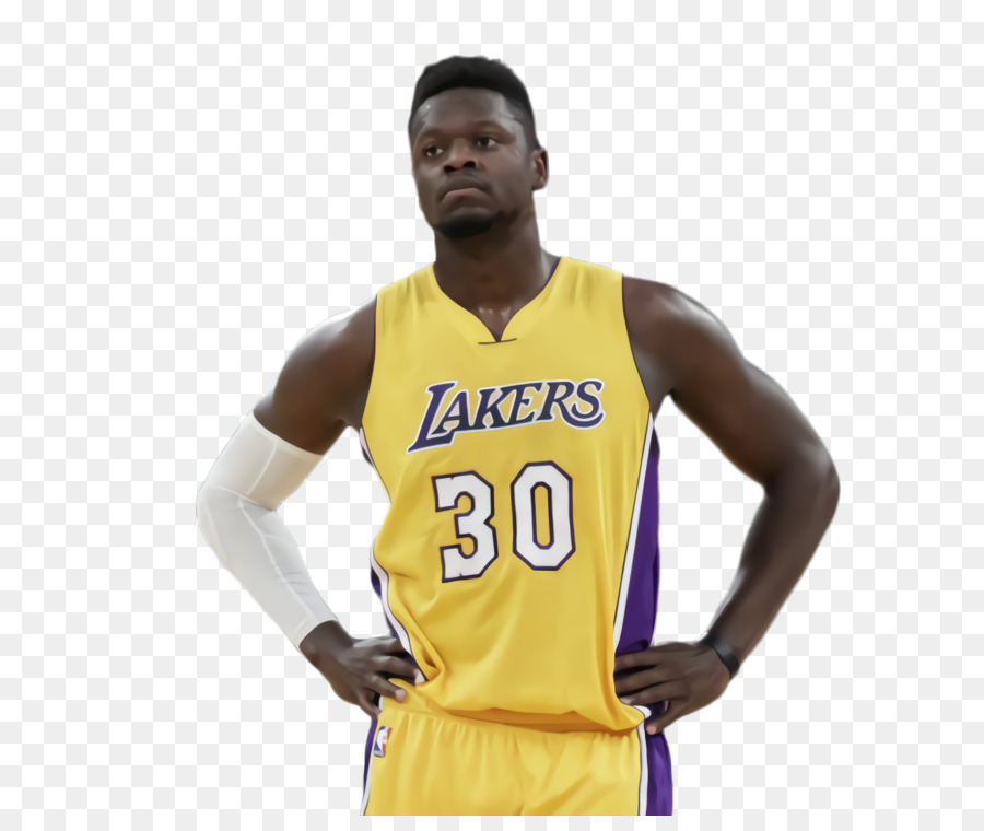 Jogador De Basquete，Esporte PNG