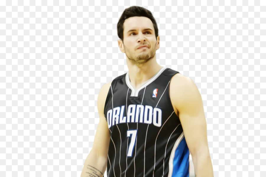 Jj Redick，Orlando Magic PNG