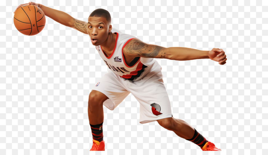 Basquete，Jogador De Basquete PNG