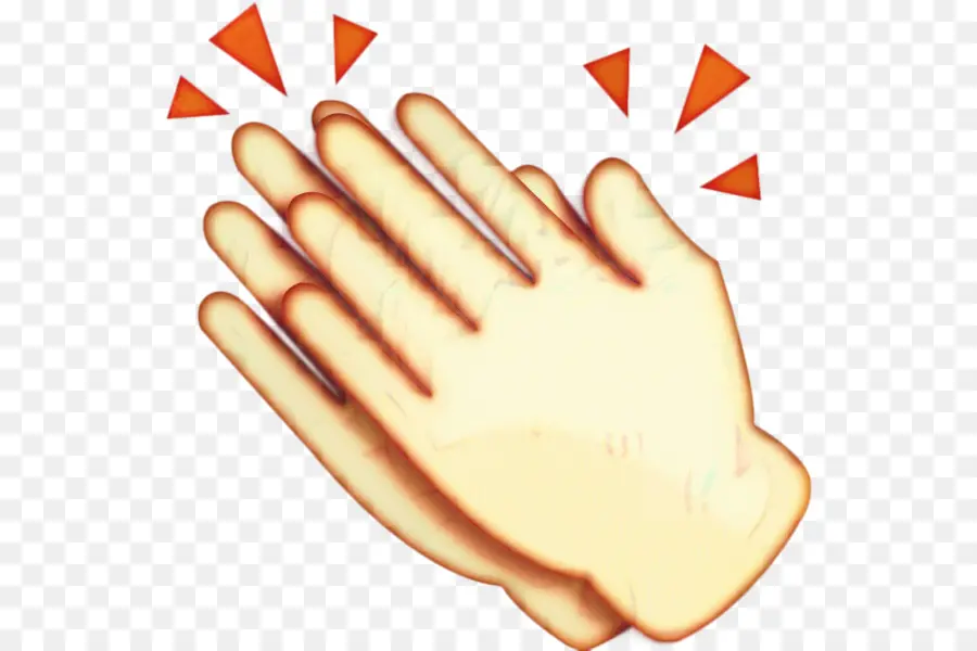 Palmas，Emoji PNG