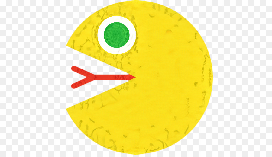 Smiley，Amarelo PNG