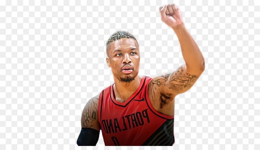 Polegar，Basquete PNG