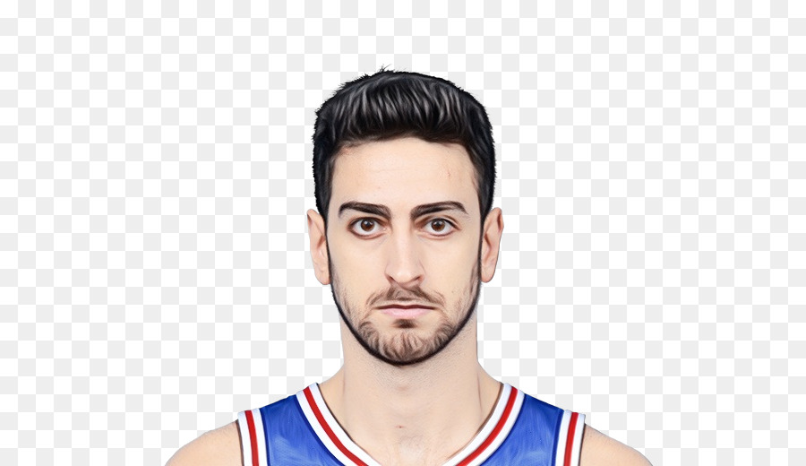 Ben Simmons，Bigode PNG