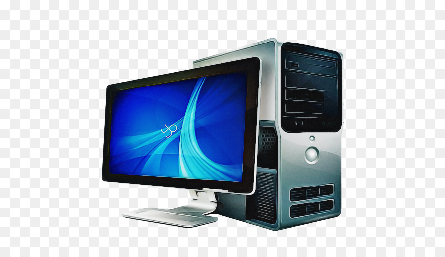 ícones Do Computador，Computador PNG