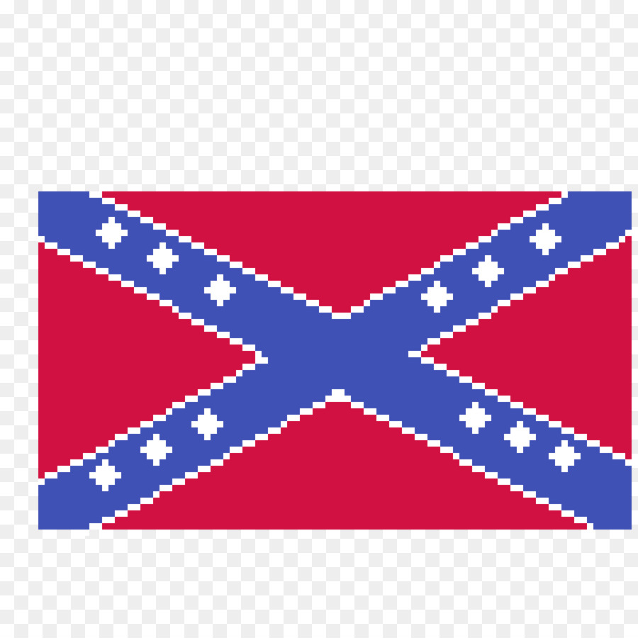 Estados Confederados Da América Bandeira Bandeiras Dos Estados Confederados Da América Png 