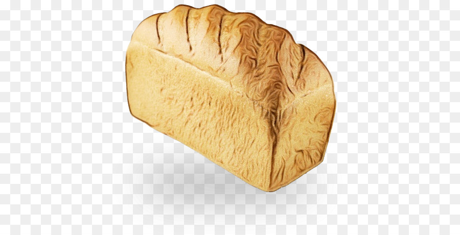 Fatias De Pão，Pão De Panelas Moldes PNG