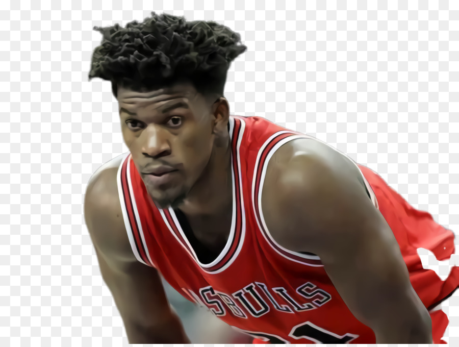 Jimmy Butler，Minnesota Timberwolves PNG