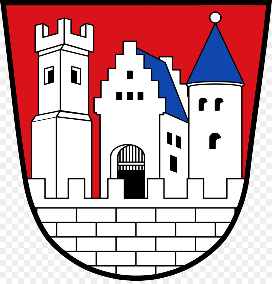 Bamberg，Rottenburg Em Laaber PNG