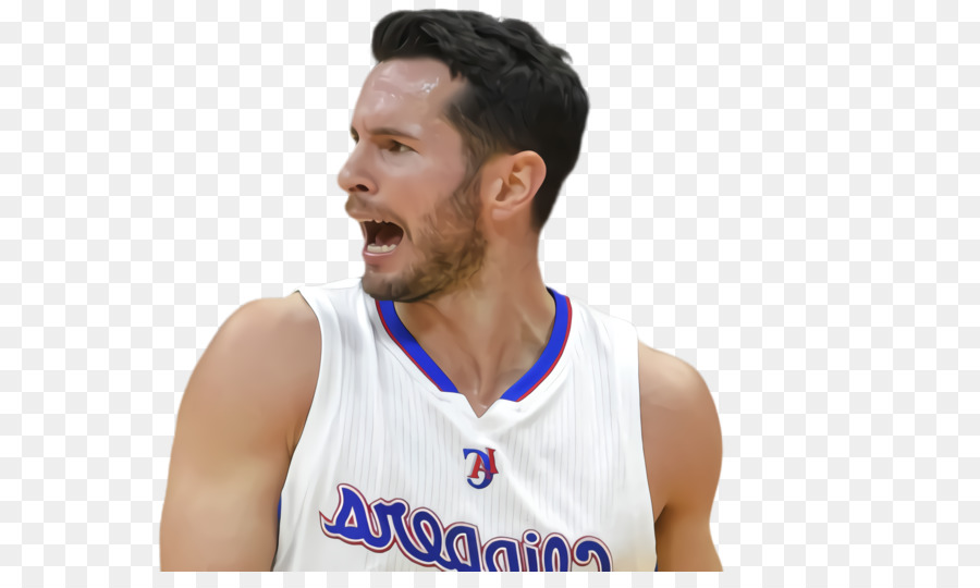 Basquete，Jogador De Basquete PNG