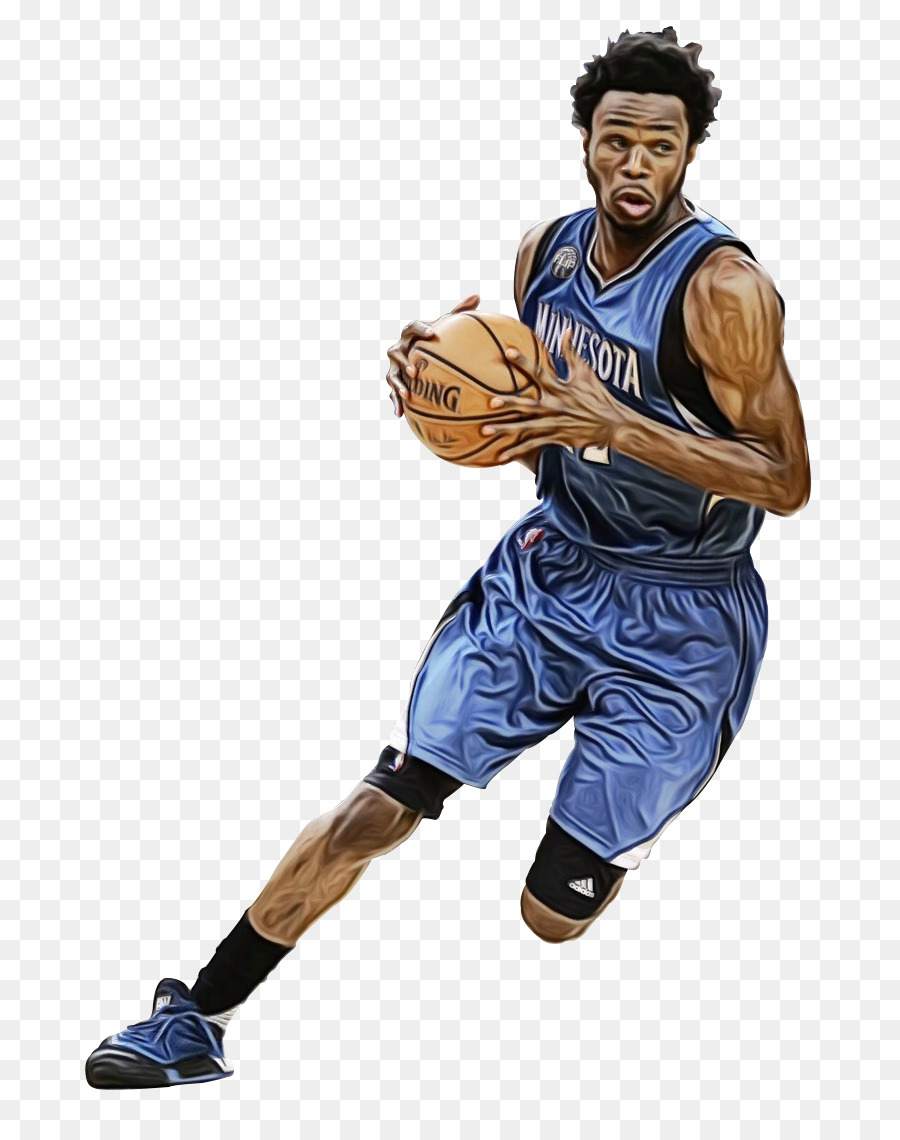 Andrew Wiggins，Basquete PNG