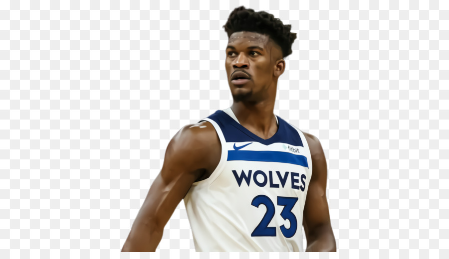 Jimmy Butler，Minnesota Timberwolves PNG