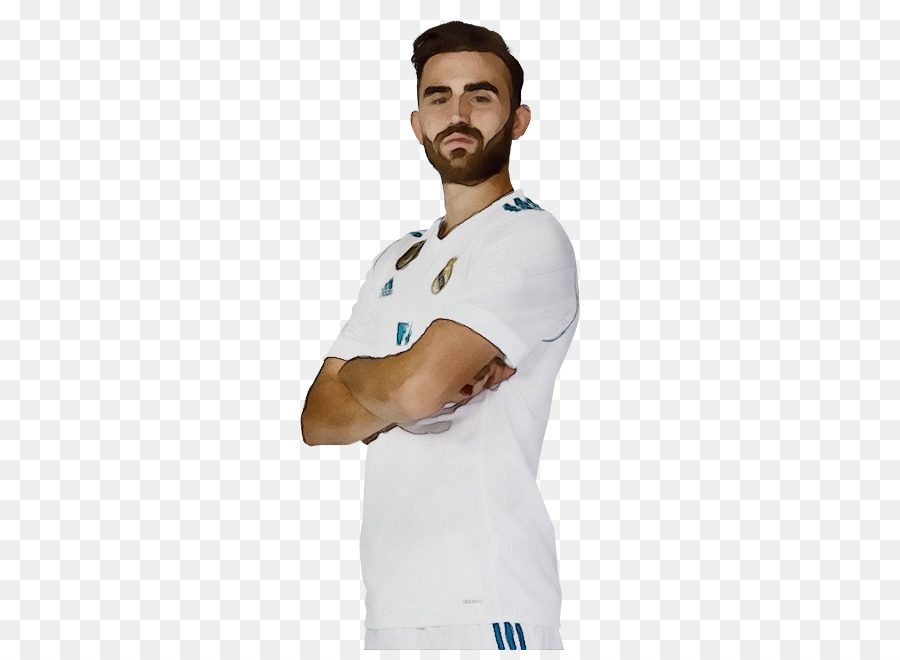Borja De Prefeito，O Real Madrid Cf PNG