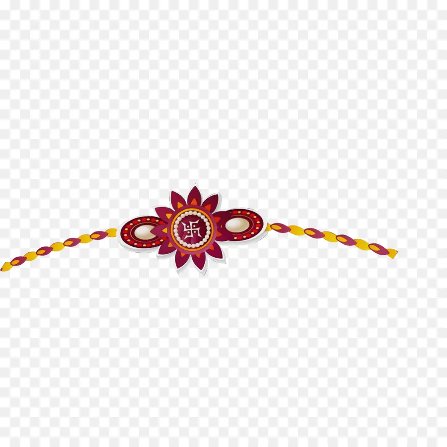 Raksha Bandhan，Papel De Parede Da área De Trabalho PNG