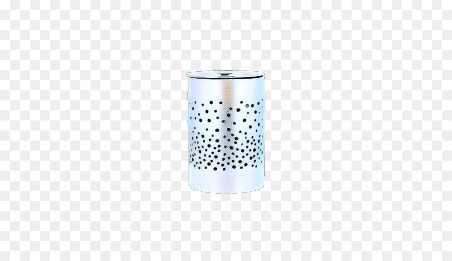 Caneca M，Caneca PNG