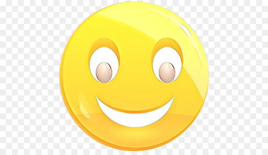 Emoji Sorridente，Face PNG