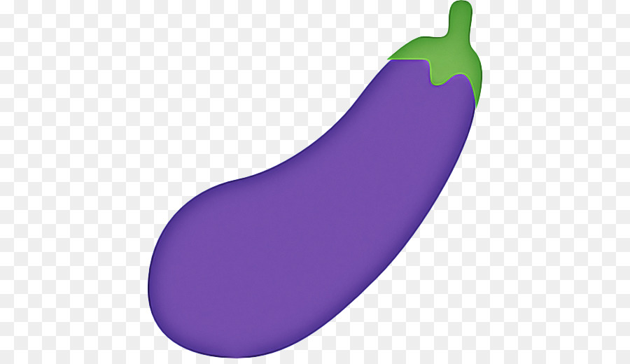 Beringela，Roxo PNG