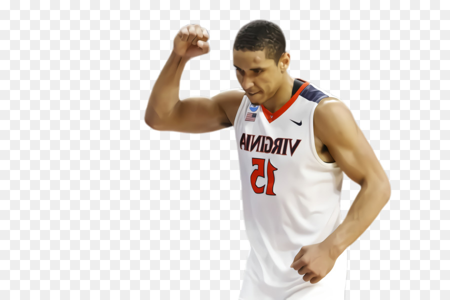 Basquete，Jogador De Basquete PNG