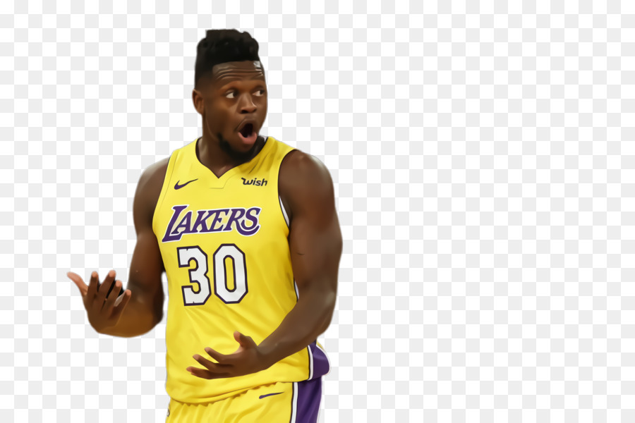 Jogador De Basquete，Basquetebol PNG