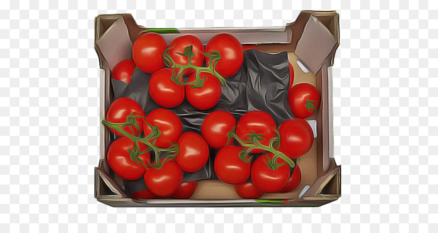 Tomates，Vegetais PNG