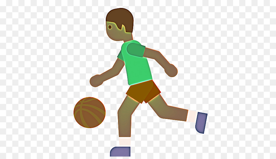 Jogador De Basquete，Bola PNG