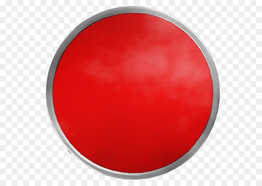 Adesivo Vermelho，Rótulo PNG