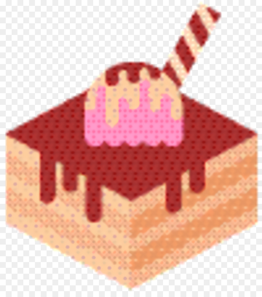 Sorvete，Cupcake PNG