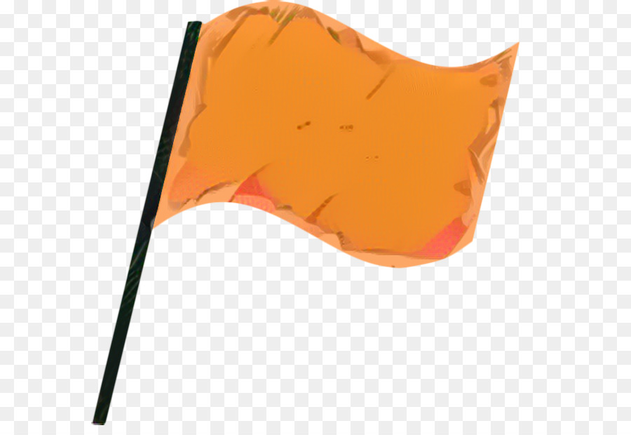 Bandeira Vermelha，Aviso PNG