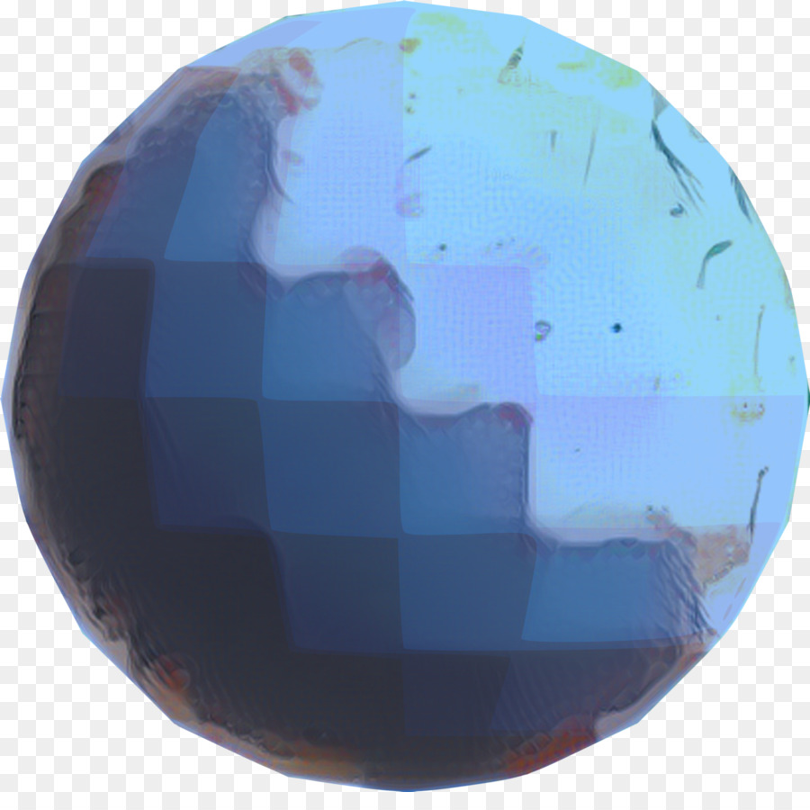 Esfera，Pedra Preciosa PNG