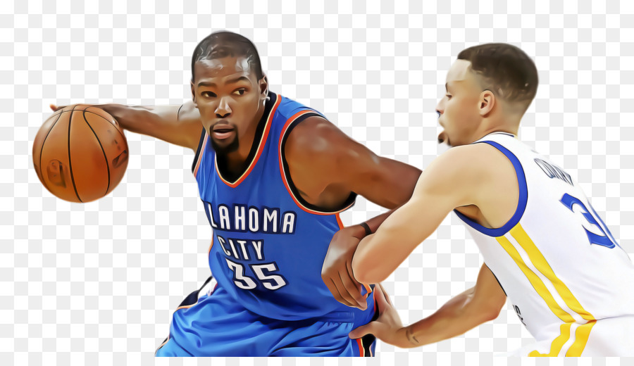 Basquete Move，Jogador De Basquete PNG