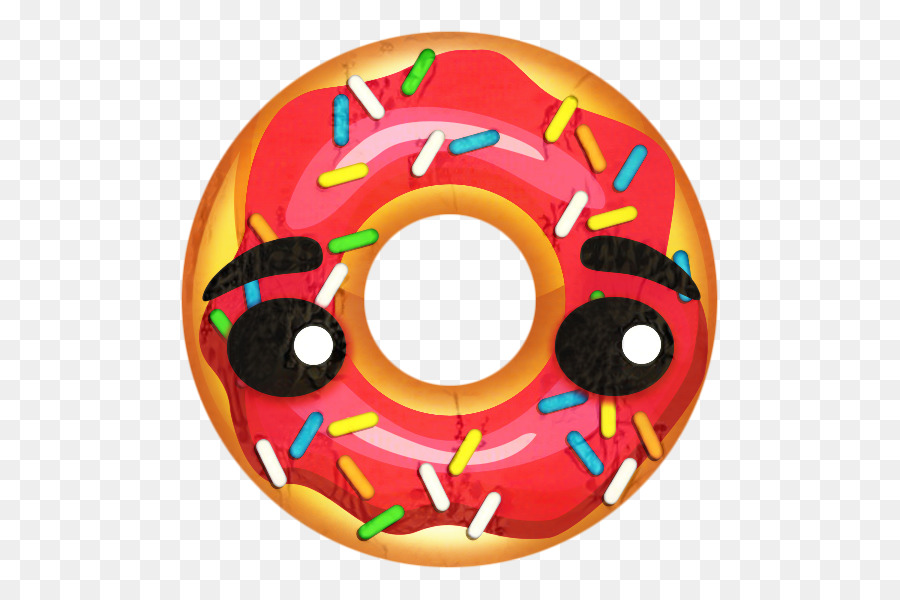 Rosquinhas，Sobremesa PNG