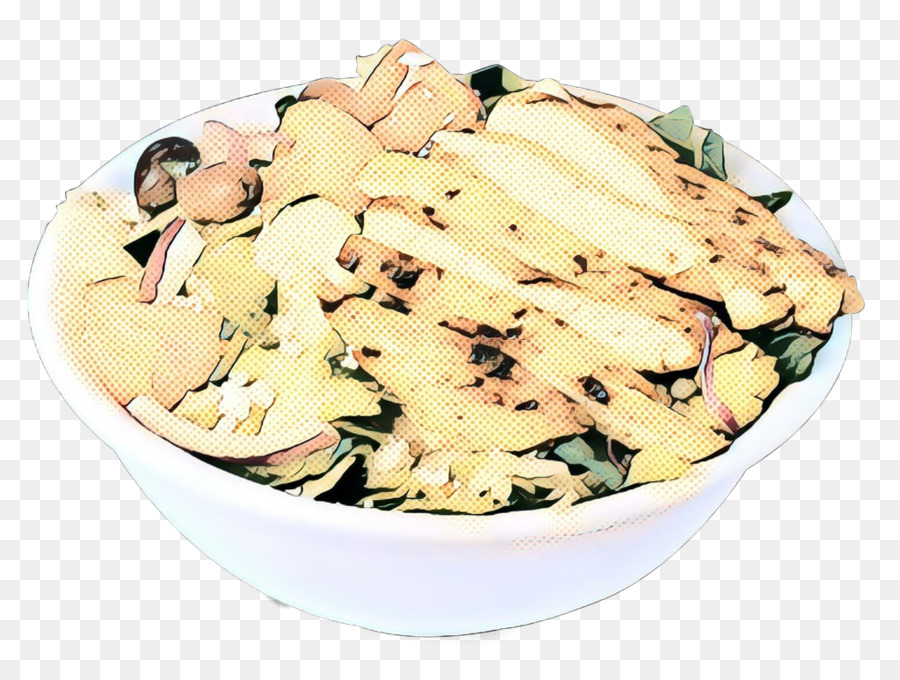 Cozinha Vegetariana，Alimentos PNG