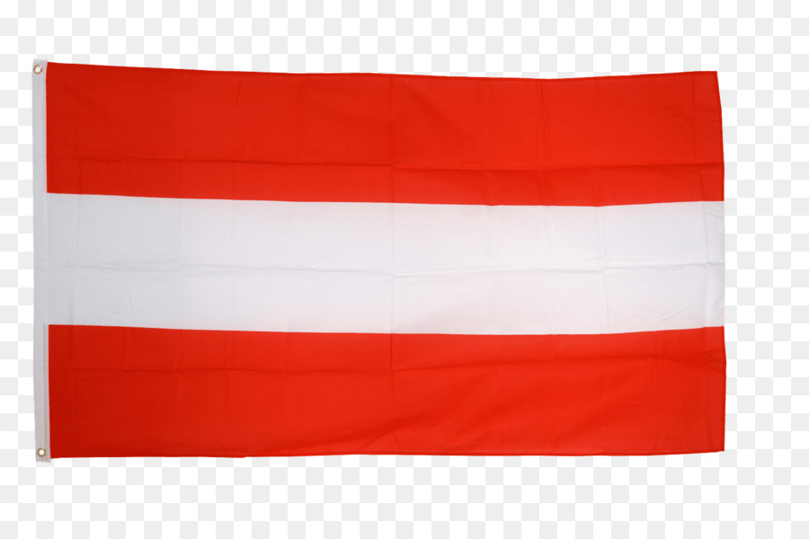 Bandeira Austríaca，Áustria PNG