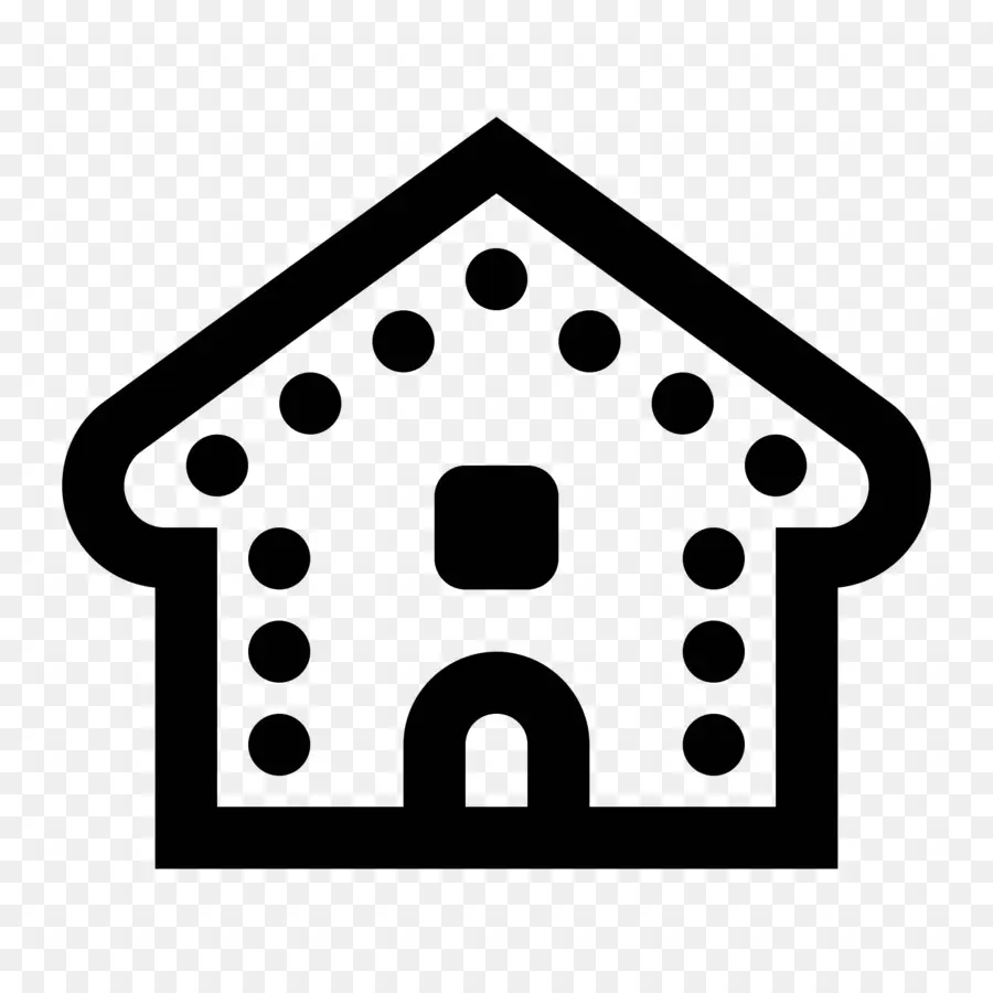 House，ícones Do Computador PNG