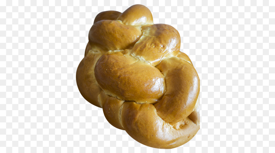 Pão，Pastelaria PNG