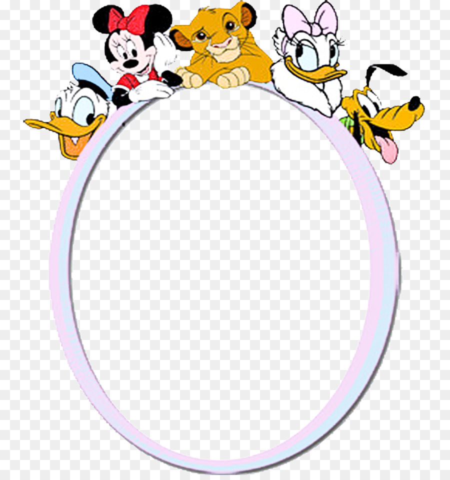 Personagens De Desenhos Animados，Mickey Mouse PNG