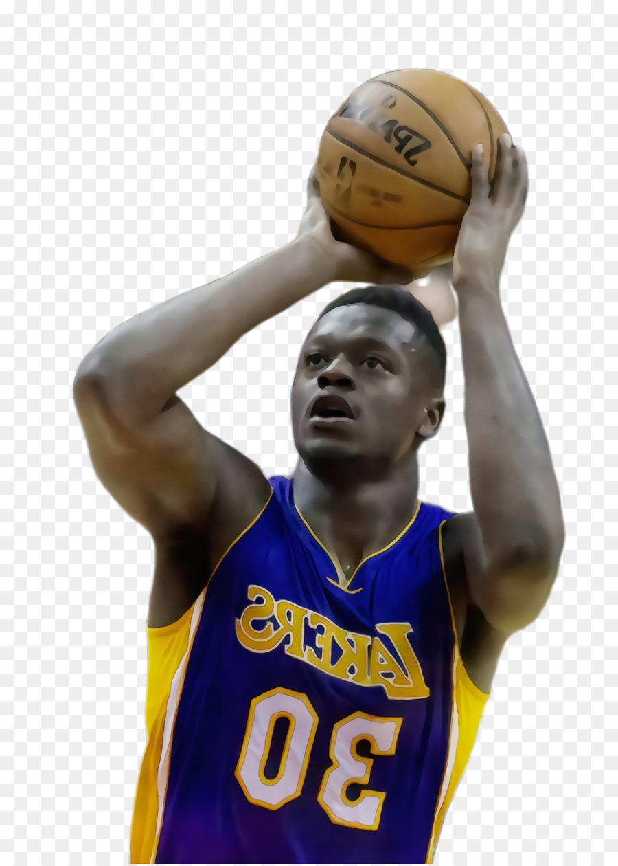 Basquete Move，Jogador De Basquete PNG