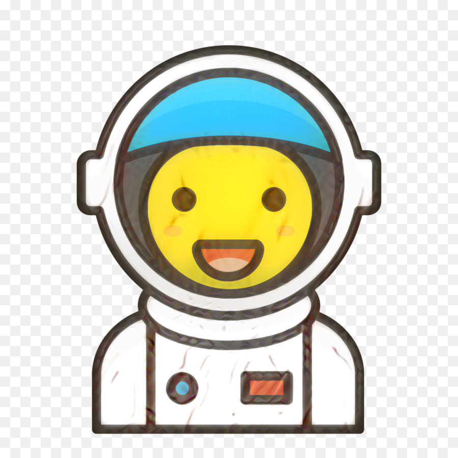 ícones Do Computador，Astronauta PNG