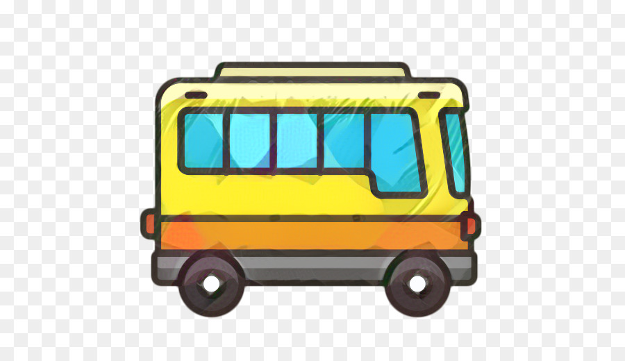 Van Hippie，Colorido PNG