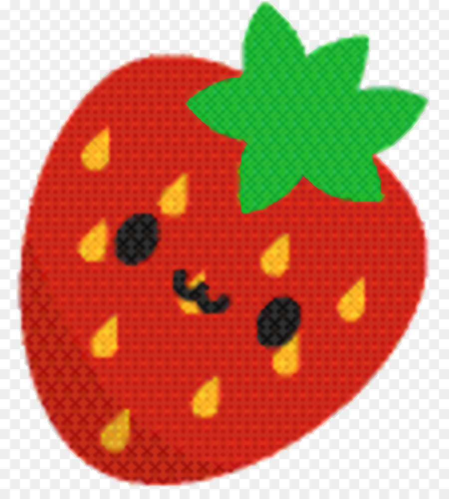 Têxtil，Frutas PNG