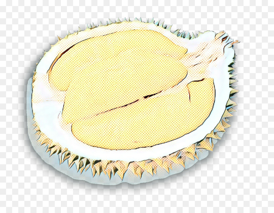 Mandíbula，Amarelo PNG