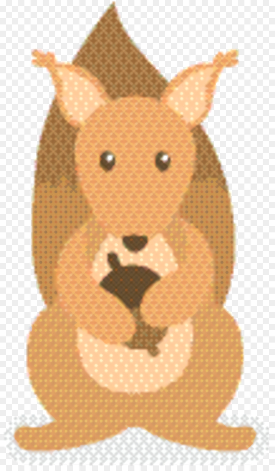 Canidae，Cachorro PNG