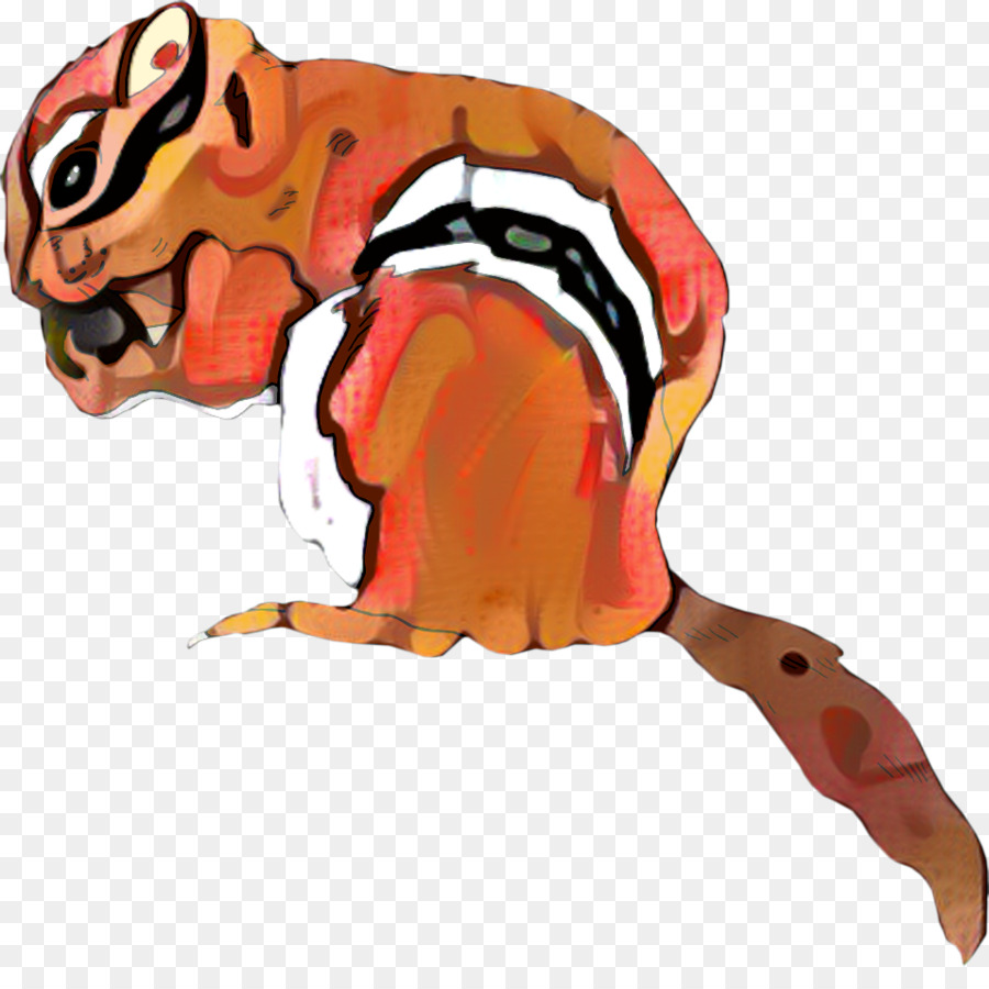 Tartaruga，Cartoon PNG