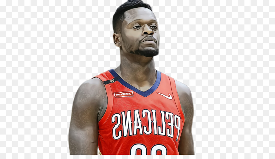 Basquete，Jogador De Basquete PNG