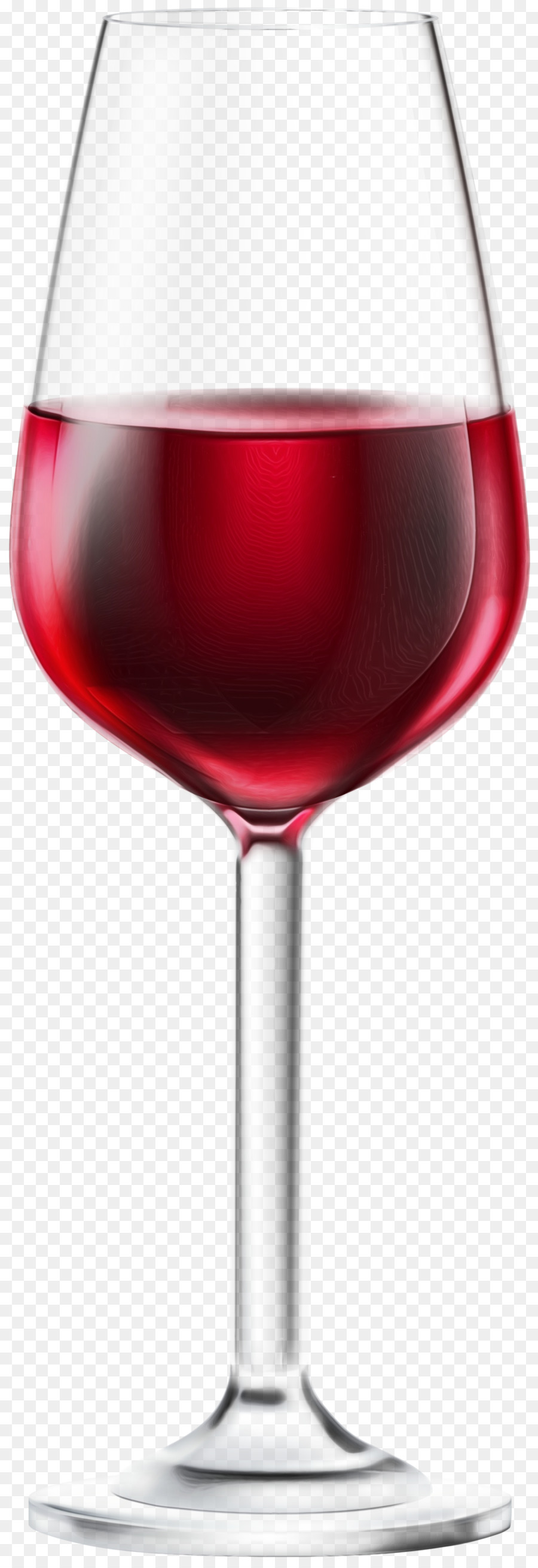 Vinho Tinto，Copo De Vinho PNG