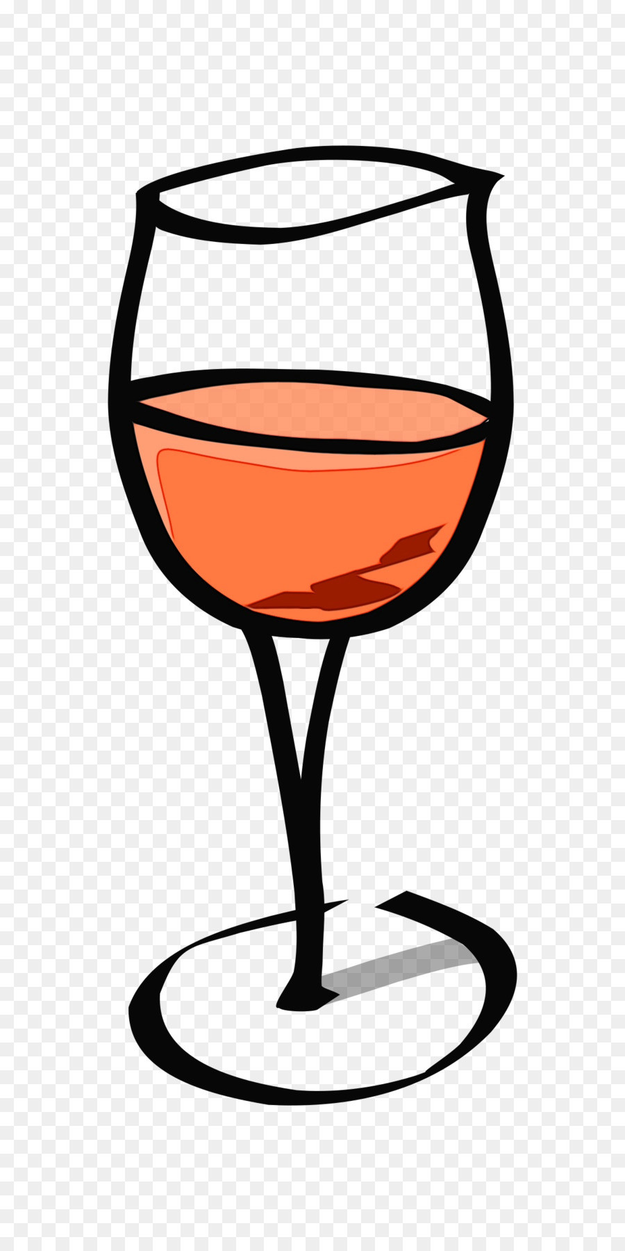 Vinho，Copo De Vinho PNG