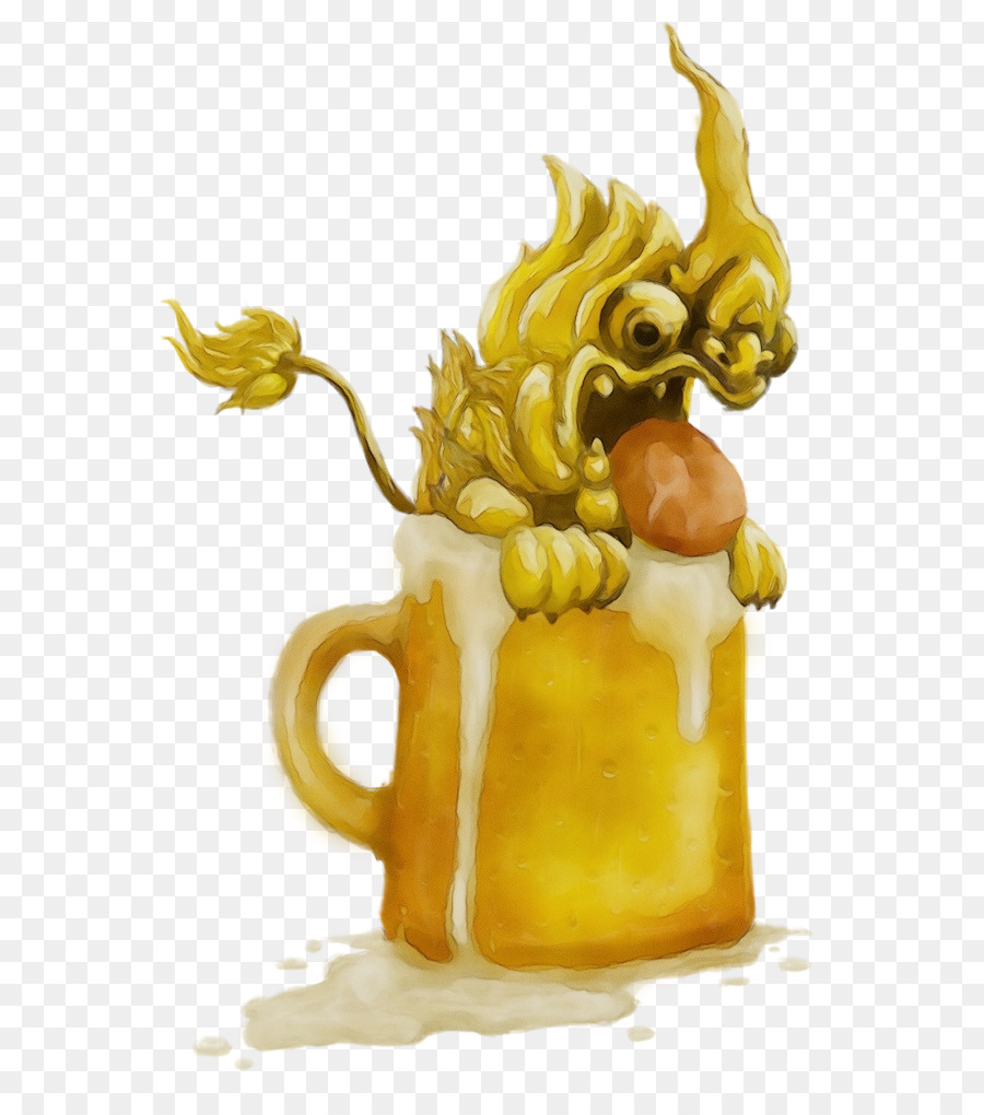 Alimentos，Figurine PNG